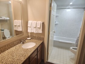 Residence Inn Fort Collins
