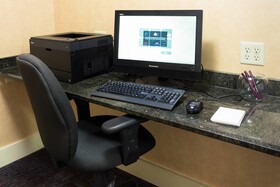 Residence Inn Fort Collins