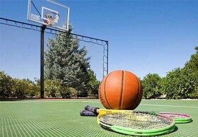 Residence Inn Fort Collins