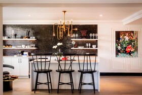The Elizabeth Hotel