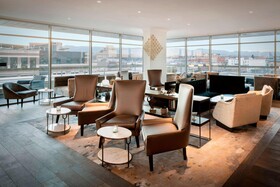 The Elizabeth Hotel