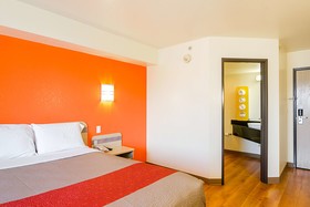 Motel 6 Fort Lupton