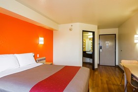 Motel 6 Fort Lupton