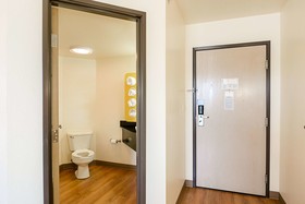 Motel 6 Fort Lupton