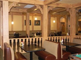Baymont by Wyndham Fort Morgan