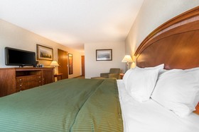 Baymont by Wyndham Fort Morgan