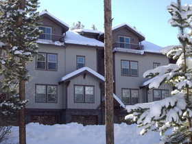Alante Vista by Stay Winter Park