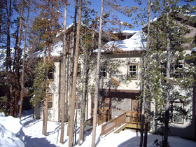 Alante Vista by Stay Winter Park