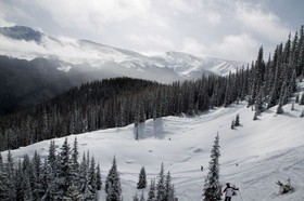 Alante Vista by Stay Winter Park