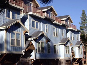 Alante Vista by Stay Winter Park