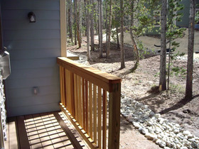 Alante Vista by Stay Winter Park