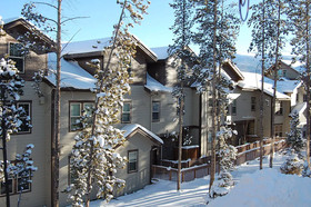Alante Vista by Stay Winter Park