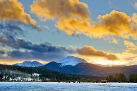 Alante Vista by Stay Winter Park