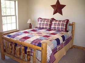 Alante Vista by Stay Winter Park