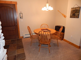 Alante Vista by Stay Winter Park