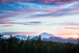 Alante Vista by Stay Winter Park
