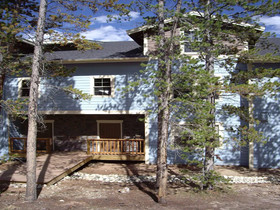 Alante Vista by Stay Winter Park