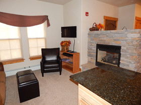 Alante Vista by Stay Winter Park