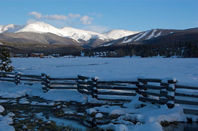 Alante Vista by Stay Winter Park