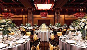 Ameristar Casino Resort Spa Black Hawk