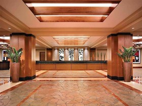 Ameristar Casino Resort Spa Black Hawk