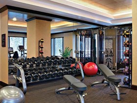 Ameristar Casino Resort Spa Black Hawk