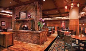 Ameristar Casino Resort Spa Black Hawk
