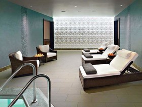 Ameristar Casino Resort Spa Black Hawk