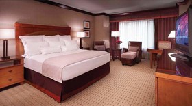Ameristar Casino Resort Spa Black Hawk