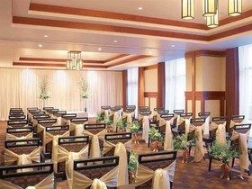 Ameristar Casino Resort Spa Black Hawk