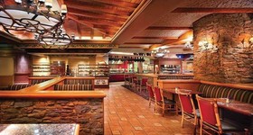 Ameristar Casino Resort Spa Black Hawk