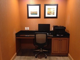Holiday Inn Express & Suites Fraser - Winter Park Area