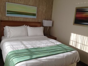 Holiday Inn Express & Suites Fraser - Winter Park Area