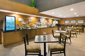 Holiday Inn Express & Suites Fraser - Winter Park Area