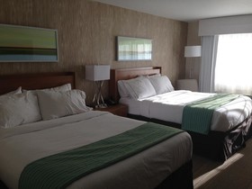 Holiday Inn Express & Suites Fraser - Winter Park Area