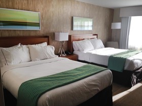 Holiday Inn Express & Suites Fraser - Winter Park Area