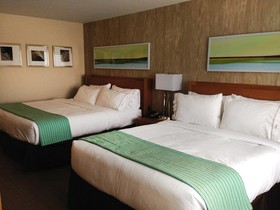 Holiday Inn Express & Suites Fraser - Winter Park Area