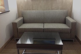Holiday Inn Express & Suites Fraser - Winter Park Area