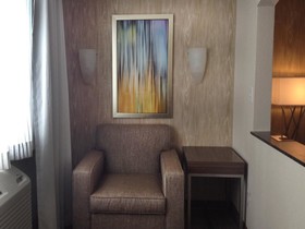Holiday Inn Express & Suites Fraser - Winter Park Area