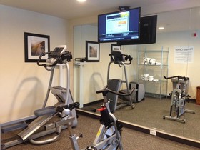 Holiday Inn Express & Suites Fraser - Winter Park Area