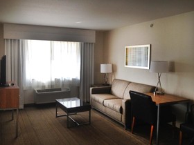 Holiday Inn Express & Suites Fraser - Winter Park Area