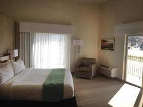 Holiday Inn Express & Suites Fraser - Winter Park Area