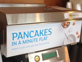 Holiday Inn Express & Suites Fraser - Winter Park Area