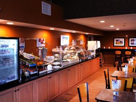 Holiday Inn Express & Suites Fraser - Winter Park Area