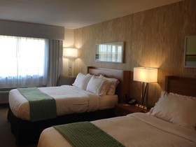 Holiday Inn Express & Suites Fraser - Winter Park Area