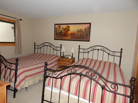 MeadowRidge Resort