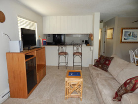MeadowRidge Resort