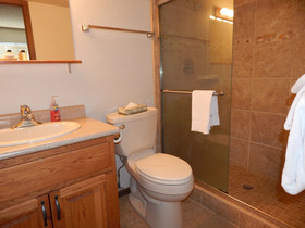 MeadowRidge Resort