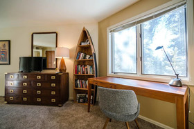 The Atrium Haven Winter Park