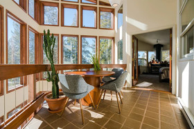 The Atrium Haven Winter Park